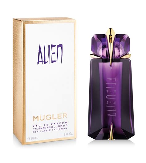 alien by angel perfume|mugler alien perfume cheapest.